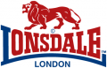 Vente priv�e Lonsdale