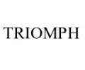 vente priv�e Triomph