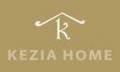 Vente priv�e KEZIA