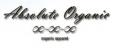 Vente priv�e Absolut Organic