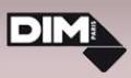 Vente priv�e Dim