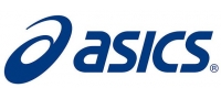 vente priv�e Asics