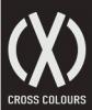 Vente priv�e Cross Colours