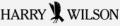 Vente priv�e Harry Wilson
