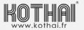 Vente priv�e Kothai
