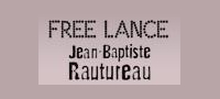 Vente priv�e Free Lance & Jean Baptiste Rautureau