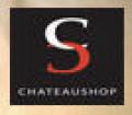 Soldes Chateau Shop