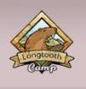 Vente priv�e Longtooth Camp