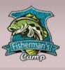 Vente priv�e Fisherman's Camp