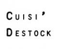 Vente priv�e Cuisi'Destok