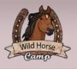 Vente priv�e Wild Horse Camp