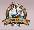 Vente priv�e Old Ship Camp