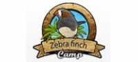 Vente priv�e Zebra Finch Camp