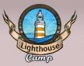 Vente priv�e Lighthouse Camp
