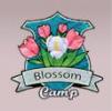 Vente priv�e Blossom Camp