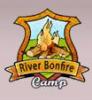 Vente priv�e River Bonfire Camp