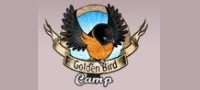 Vente priv�e Golden Bird Camp