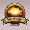 Vente priv�e Sunset Camp