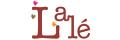 Vente priv�e Lal�