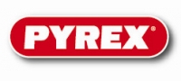 Vente priv�e Pyrex