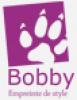 vente priv�e Bobby
