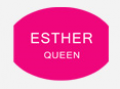 Vente priv�e Esther Queen