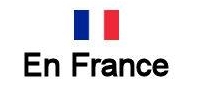 Vente priv�e Le Var en famille
