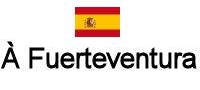 Vente priv�e Resort 4* � Fuerteventura