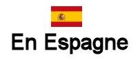 Vente priv�e Week-end � Barcelone