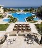 Vente priv�e D�tente en Tunisie