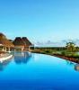 Vente priv�e Grandiose � Punta Cana !