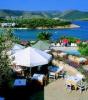 Vente priv�e Tout inclus � Bodrum