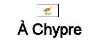 Vente priv�e Circuit � Chypre