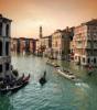 Vente priv�e En amoureux � Venise