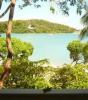 Vente priv�e Luxe et s�r�nit� � Phuket