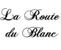 Vente priv�e La route du blanc