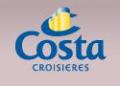 Vente priv�e Costa Croisi�res