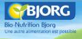 vente priv�e Bjorg