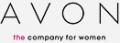 vente priv�e Avon