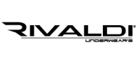 vente priv�e Rivaldi