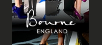 vente priv�e Bourne