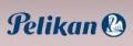 vente priv�e Pelikan