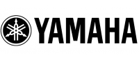 vente priv�e Yamaha