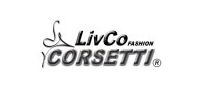 vente priv�e Livco