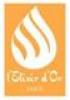 vente priv�e ELIXIR