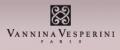 Vente priv�e Vannina Vesperini
