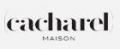 Soldes Cacharel