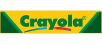 Vente priv�e Crayola