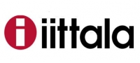 Vente priv�e Iittala : accessoire pour la cuisine