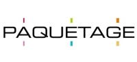Vente priv�e Paquetage